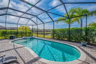 4878 Avila Lakes Dr, Wimauma, FL 33598 - Photo 25