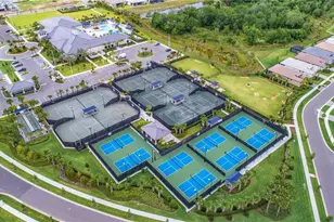 4878 Avila Lakes Dr, Wimauma, FL 33598 - Photo 49