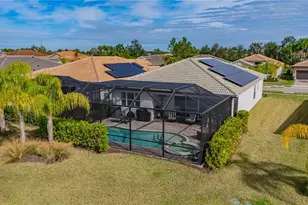 4878 Avila Lakes Dr, Wimauma, FL 33598 - Photo 31