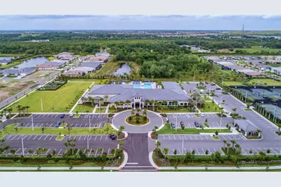 4878 Avila Lakes Drive, Wimauma, FL 33598 - Photo 35