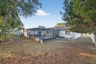 7822 Bahama Ave, Port Richey, FL 34668 - Photo 37