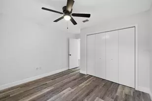 7822 Bahama Ave, Port Richey, FL 34668 - Photo 23