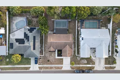 7822 Bahama Avenue, Port Richey, FL 34668 - Photo 3