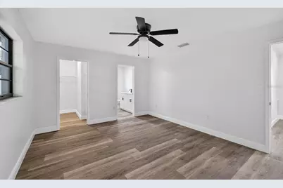 7822 Bahama Avenue, Port Richey, FL 34668 - Photo 11