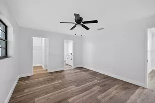 7822 Bahama Ave, Port Richey, FL 34668 - Photo 11