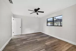 7822 Bahama Ave, Port Richey, FL 34668 - Photo 13