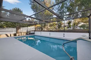 7822 Bahama Ave, Port Richey, FL 34668 - Photo 33