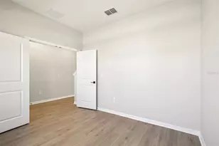 4934 Eagle Rock Dr, Wimauma, FL 33598 - Photo 17