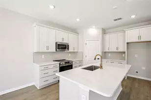 4934 Eagle Rock Dr, Wimauma, FL 33598 - Photo 15