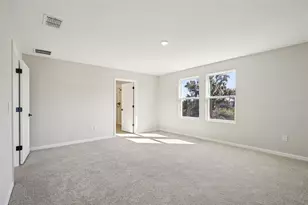 4934 Eagle Rock Dr, Wimauma, FL 33598 - Photo 25