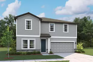 4934 Eagle Rock Dr, Wimauma, FL 33598 - Photo 3