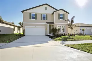 4934 Eagle Rock Dr, Wimauma, FL 33598 - Photo 3