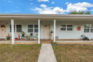 3723 59th St N, Saint Petersburg, FL 33710 - Photo 33