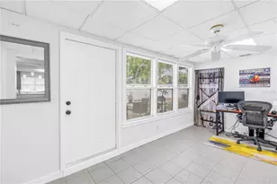 3723 59th St N, Saint Petersburg, FL 33710 - Photo 19