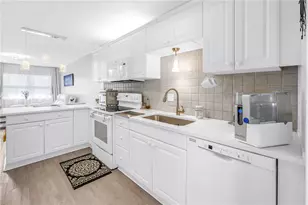 3723 59th St N, Saint Petersburg, FL 33710 - Photo 3