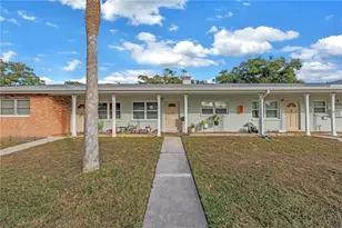 3723 59th St N, Saint Petersburg, FL 33710 - Photo 29