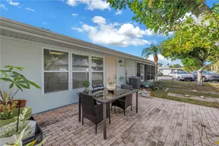 3723 59th St N, Saint Petersburg, FL 33710 - Photo 23