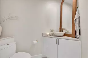 5361 Siesta Ct, Sarasota, FL 34242 - Photo 41