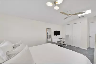 5361 Siesta Ct, Sarasota, FL 34242 - Photo 49