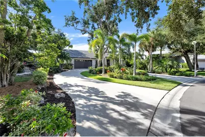 5361 Siesta Ct, Sarasota, FL 34242 - Photo 55