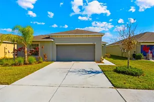 17136 White Mangrove Dr, Wimauma, FL 33598 - Photo 1