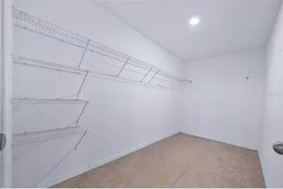 17136 White Mangrove Drive, Wimauma, FL 33598 - Photo 7