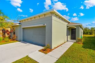 17136 White Mangrove Dr, Wimauma, FL 33598 - Photo 3