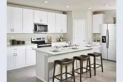 2235 Sageland Way, Bartow, FL 33830 - Photo 11