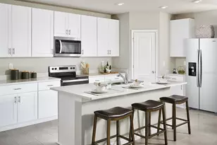 2235 Sageland Wy, Bartow, FL 33830 - Photo 11