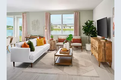 2235 Sageland Way, Bartow, FL 33830 - Photo 7