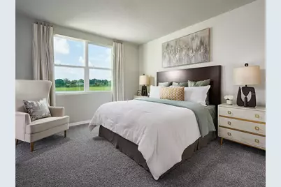 2235 Sageland Way, Bartow, FL 33830 - Photo 17