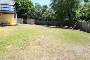 5140 Summer Hill Dr, Zephyrhills, FL 33542 - Photo 33