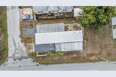 2453 Santiago Drive, Holiday, FL 34690 - Photo 25