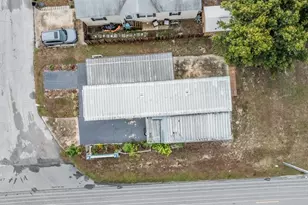 2453 Santiago Dr, Holiday, FL 34690 - Photo 25