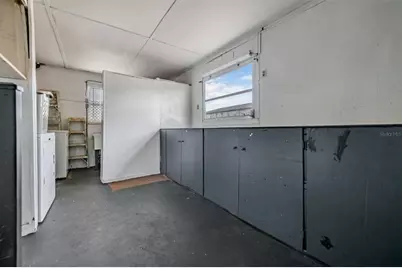 2453 Santiago Drive, Holiday, FL 34690 - Photo 17