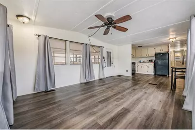 2453 Santiago Drive, Holiday, FL 34690 - Photo 5