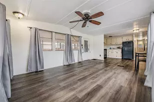 2453 Santiago Dr, Holiday, FL 34690 - Photo 5