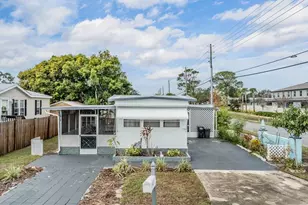 2453 Santiago Dr, Holiday, FL 34690 - Photo 1