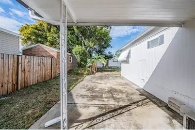 2453 Santiago Drive, Holiday, FL 34690 - Photo 23