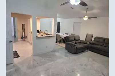 2280 Springwood Circle W, Clearwater, FL 33763 - Photo 17