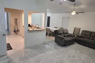 2280 Springwood Cir W, Clearwater, FL 33763 - Photo 17