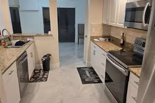 2280 Springwood Cir W, Clearwater, FL 33763 - Photo 7