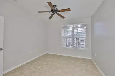 2305 Bay Club Circle #2305, Tampa, FL 33607 - Photo 31