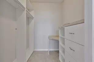 2305 Bay Club Cir, Tampa, FL 33607 - Photo 27