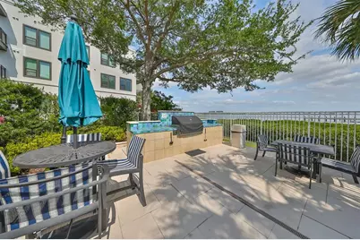 2305 Bay Club Circle #2305, Tampa, FL 33607 - Photo 15