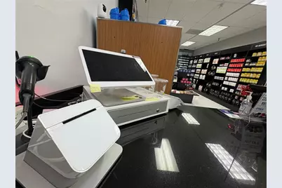 Lithia Pinecrest Road, Valrico, FL 33596 - Photo 9