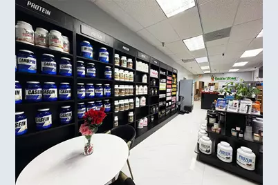 Lithia Pinecrest Road, Valrico, FL 33596 - Photo 11