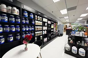 Lithia Pinecrest Rd, Valrico, FL 33596 - Photo 11