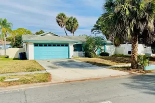 7523 Barry Rd, Tampa, FL 33634 - Photo 1