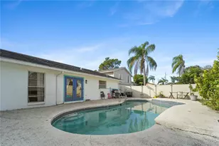 7523 Barry Rd, Tampa, FL 33634 - Photo 3